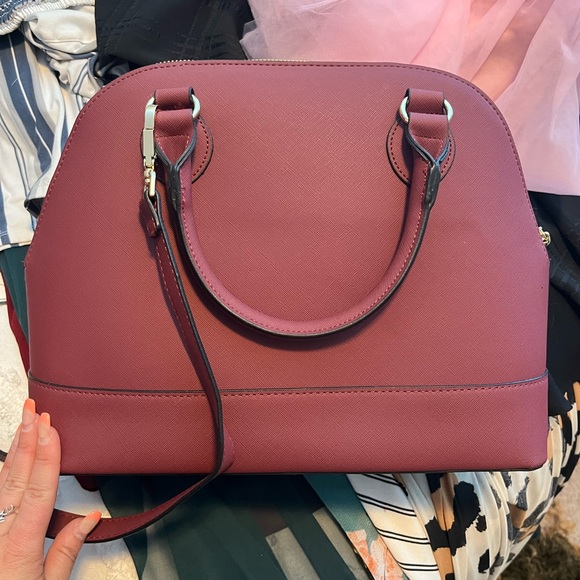 Steve Madden Purse - Brand New - Picture 2 of 4